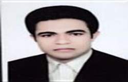 دکتر اسماعیل اله آبادی